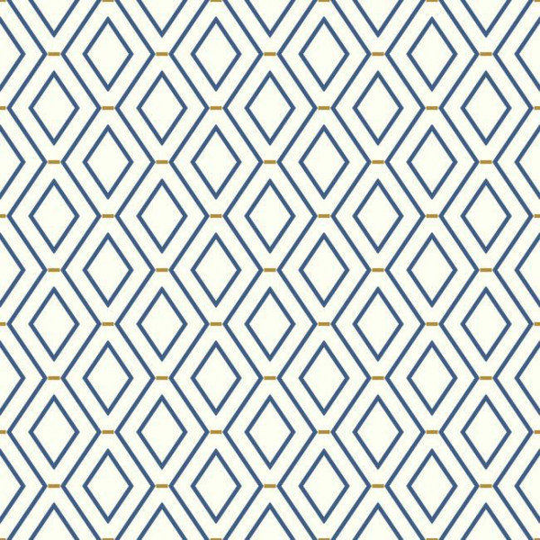 Обои Waverly Classics II WC7581